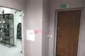 Office 1 room 69 m² in Minsk, Belarus