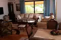Casa 2 habitaciones 147 m² Muo, Montenegro