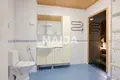 2 bedroom apartment 67 m² Helsinki sub-region, Finland
