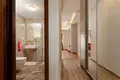 3 room apartment 71 m² in Budva, Montenegro