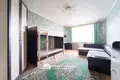 Wohnung 3 zimmer 72 m² Minsk, Belarus