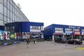 Nieruchomości komercyjne 9 m² Mińsk, Białoruś