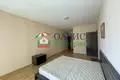 Appartement 2 chambres 91 m² Sveti Vlas, Bulgarie