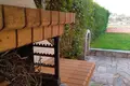 Cottage 1 bedroom 85 m² Chalkoutsi, Greece
