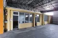 Gewerbefläche  in Podgorica, Montenegro
