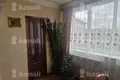 Rezydencja 5 pokojów 207 m² Zoravan, Armenia