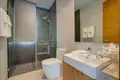 Complejo residencial New complex of villas with swimming pools close to beaches, Krabi, Thailand