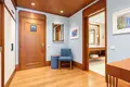 Estudio 43 m² Tivat, Montenegro