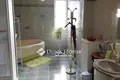 House 608 m² Nyiregyhazi jaras, Hungary