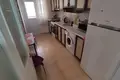 2 bedroom apartment 128 m² Tosmur, Turkey