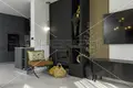Maison 3 chambres 165 m² Opcina Medulin, Croatie