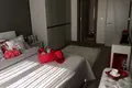 Wohnung 3 zimmer 114 m² Avcilar, Türkei