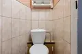 Wohnung 2 zimmer 55 m² Klaipeda, Litauen