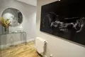 Penthouse 3 zimmer  Madrid, Spanien
