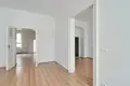 Квартира 3 комнаты 101 м² Столица Прага, Чехия