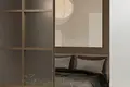 Apartment in a new building Apartment in Central Athens for Golden Visa