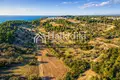 Atterrir 40 000 m² Siviri, Grèce