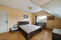 Квартира 3 комнаты 66 м² Вильнюс, Литва