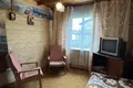 Casa 27 m² Hrabauka, Belarús