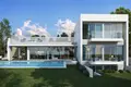 Квартира 4 комнаты 276 м² Androlikou, Кипр