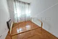 Apartamento 4 habitaciones 150 m² Zagreb, Croacia