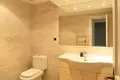 Maison 4 chambres 246 m² Espagne, Espagne
