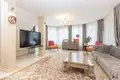 6 room house 300 m² Jurmala, Latvia