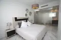 Willa 3 pokoi 134 m² Dehesa de Campoamor, Hiszpania