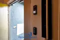 Pomieszczenie biurowe 359 m² Mińsk, Białoruś
