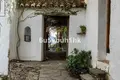 House 31 bedroom 1 618 m² Spain, Spain