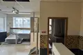 Pomieszczenie biurowe 131 m² Azow, Rosja