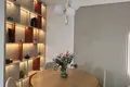 1 bedroom apartment 57 m² Burtaisi, Montenegro