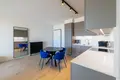 Квартира 2 комнаты 96 м² Tserkezoi Municipality, Кипр