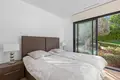 3 bedroom villa 130 m² Orihuela, Spain