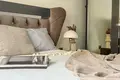 2 room apartment 55 m² in Alanya, Turkey