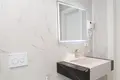 Apartamento moderno junto al mar en alquiler diario en Lungomare Vlore Albania