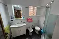 Дом 3 комнаты 64 м² Влёра, Албания