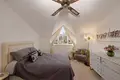 4 bedroom apartment 446 m² Spain, Spain