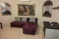 Вилла 8 спален 380 м² Неа Флогита, Греция