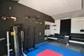 3 bedroom villa 159 m² Grad Pula, Croatia