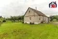 Haus 84 m² Ciurli, Belarus