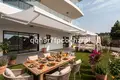 Appartement 2 chambres 108 m² Mijas, Espagne
