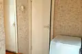 Mieszkanie 2 pokoi 57 m² Pryvolny, Białoruś