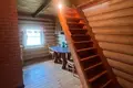 Casa 110 m² Dukorski sielski Saviet, Belarús