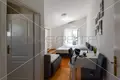 Дом 11 комнат 367 м² Municipality of Povljana, Хорватия