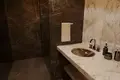 Wohnung 3 zimmer 130 m² Trikomo, Nordzypern