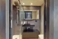 4-Schlafzimmer-Villa  Ricmar, Spanien