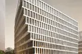 Office 16 277 m² in Moscow, Russia