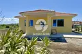 Haus 3 zimmer 100 m² Cherni vrah, Bulgarien