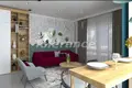 3 bedroom apartment 135 m² Cyprus, Cyprus